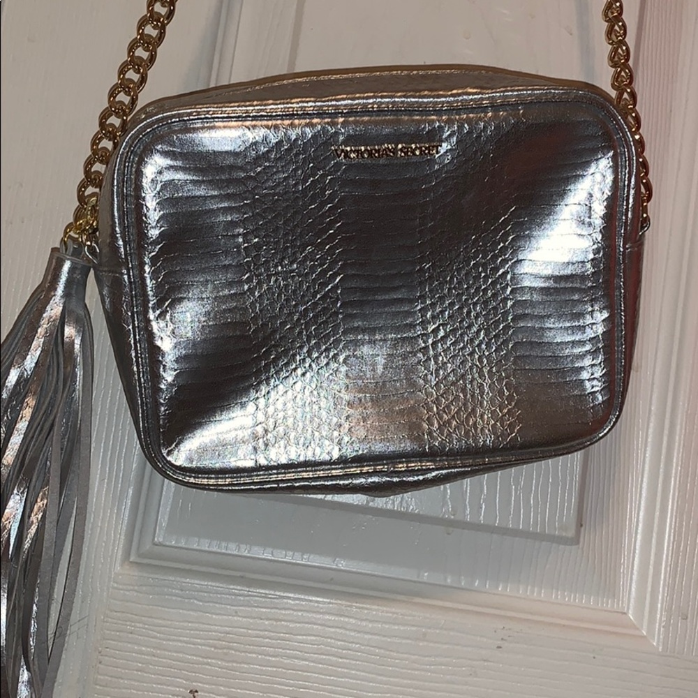 Victoria’s secret cross body